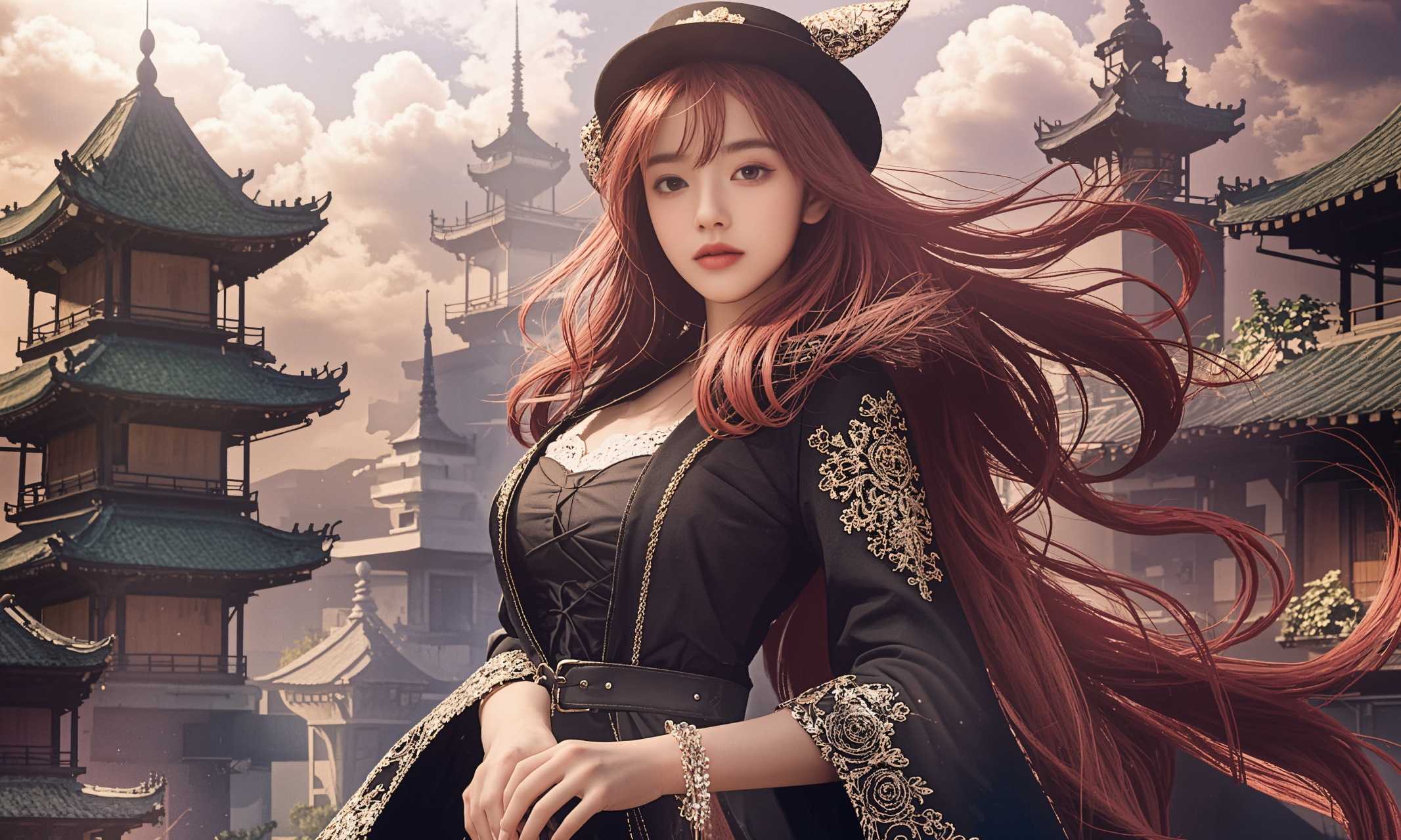 免费国产网站在线观看不卡-国产美女扒开内裤全身无遮挡-孰女国产精品一区二区三区-精品二区视频在线观看_高清无码国产精品区-久久狠狠亚洲精品-国产精品久久久久精品一级pp-亚洲男女视频在线观看网址|外交部：上合组织外长理事会会议为天津峰会召开做了充分政治准备